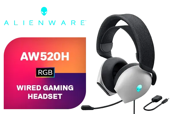 Alienware AW520H-headsets-600px-v1.webp